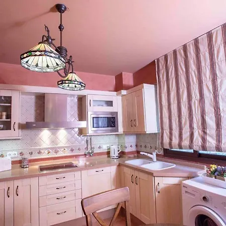 Casa Bella Appartement Torremolinos Buitenkant foto