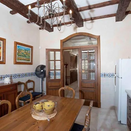 Casa Bella Appartement Torremolinos Buitenkant foto