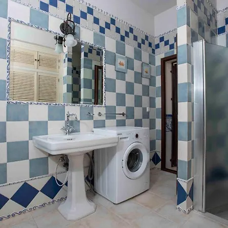Casa Bella Appartement Torremolinos Buitenkant foto
