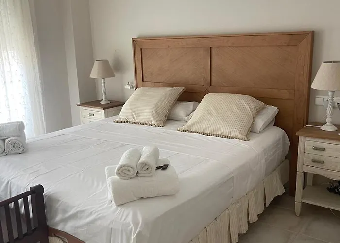 Casa Bella